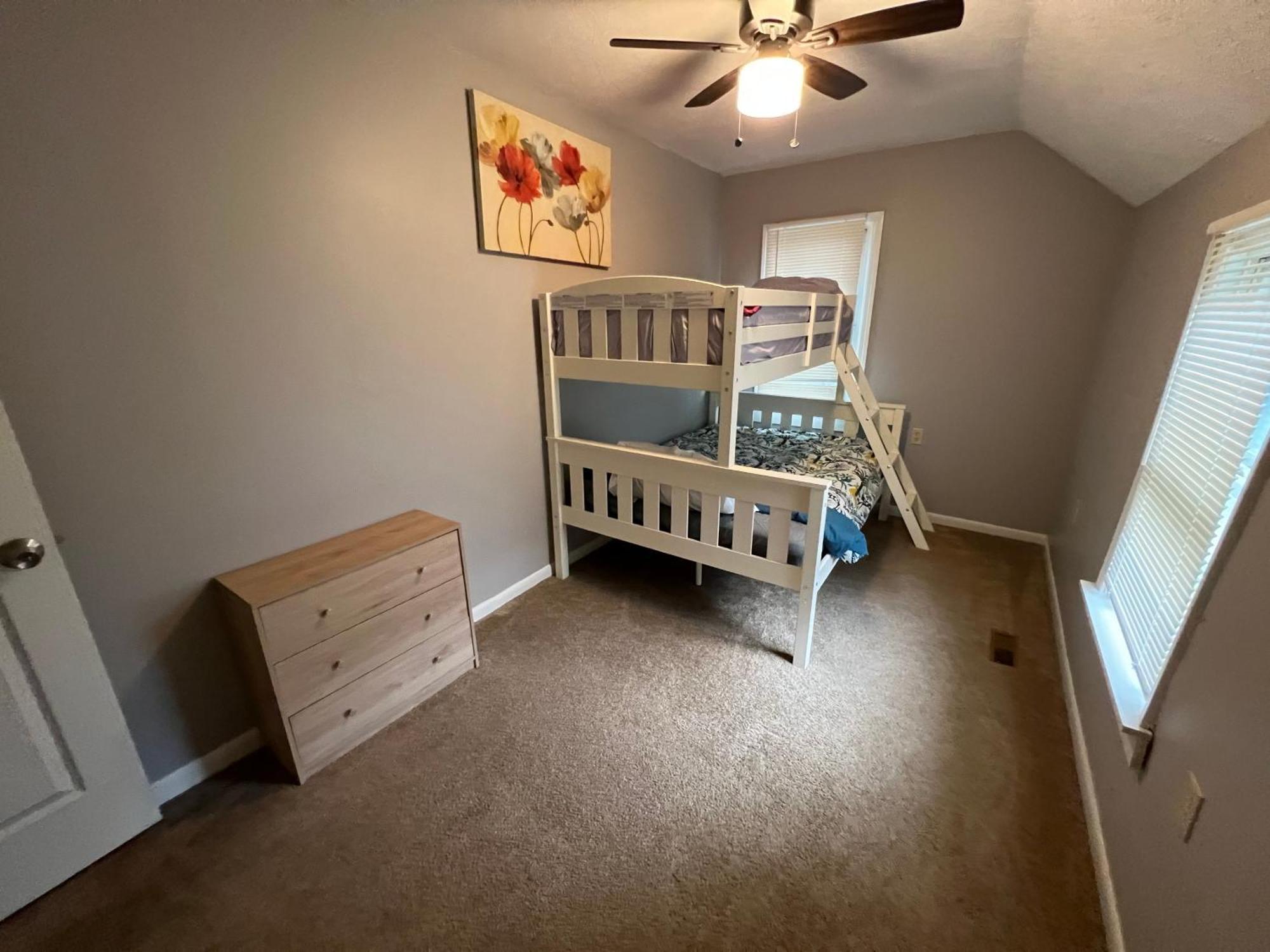 **Stylish Pet Friendly 3 Bedroom House** Cleveland Exteriér fotografie